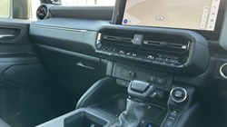 2024 (74) TOYOTA LAND CRUISER 2.8 D-4D 204 First Edition 5dr Auto 7 Seats 4851567