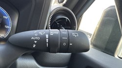 2024 (74) TOYOTA LAND CRUISER 2.8 D-4D 204 First Edition 5dr Auto 7 Seats 4851553