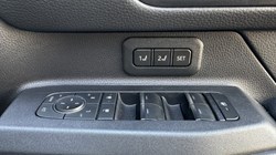 2024 (74) TOYOTA LAND CRUISER 2.8 D-4D 204 First Edition 5dr Auto 7 Seats 4851550