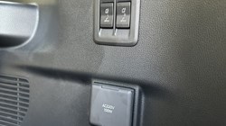 2024 (74) TOYOTA LAND CRUISER 2.8 D-4D 204 First Edition 5dr Auto 7 Seats 4851577