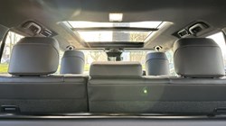 2024 (74) TOYOTA LAND CRUISER 2.8 D-4D 204 First Edition 5dr Auto 7 Seats 4851576