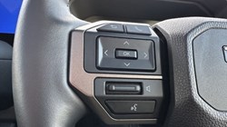 2024 (74) TOYOTA LAND CRUISER 2.8 D-4D 204 First Edition 5dr Auto 7 Seats 4851552