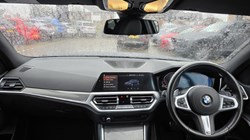 2020 (70) BMW 3 SERIES 320d MHT M Sport Plus Edition 5dr Step Auto 4829102