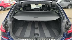 2020 (70) BMW 3 SERIES 320d MHT M Sport Plus Edition 5dr Step Auto 4829094