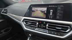 2020 (70) BMW 3 SERIES 320d MHT M Sport Plus Edition 5dr Step Auto 4829121