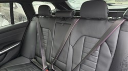 2020 (70) BMW 3 SERIES 320d MHT M Sport Plus Edition 5dr Step Auto 4829103