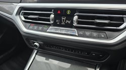 2020 (70) BMW 3 SERIES 320d MHT M Sport Plus Edition 5dr Step Auto 4829127