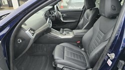 2020 (70) BMW 3 SERIES 320d MHT M Sport Plus Edition 5dr Step Auto 4829105