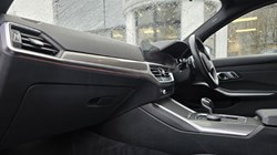 2020 (70) BMW 3 SERIES 320d MHT M Sport Plus Edition 5dr Step Auto 4829106