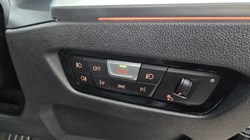 2020 (70) BMW 3 SERIES 320d MHT M Sport Plus Edition 5dr Step Auto 4829116