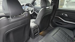 2020 (70) BMW 3 SERIES 320d MHT M Sport Plus Edition 5dr Step Auto 4829098