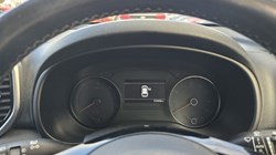 2018 (68) KIA SPORTAGE 1.6 CRDi ISG GT-Line 5dr 4824556