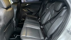 2016 (16) FORD FOCUS 2.0T EcoBoost ST-3 5dr 4828819