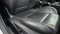 2016 (16) FORD FOCUS 2.0T EcoBoost ST-3 5dr 4828828