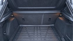 2016 (16) FORD FOCUS 2.0T EcoBoost ST-3 5dr 4828814