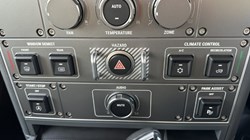 2023 (23) INEOS GRENADIER 3.0 TD 6dr Auto 4898879