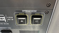 2023 (23) INEOS GRENADIER 3.0 TD 6dr Auto 4898886