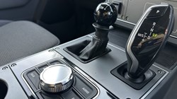 2023 (23) INEOS GRENADIER 3.0 TD 6dr Auto 4898880