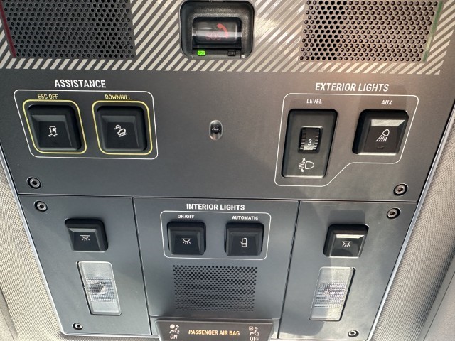 2023 (23) INEOS GRENADIER 3.0 TD 6dr Auto 4898887