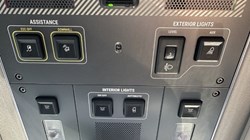 2023 (23) INEOS GRENADIER 3.0 TD 6dr Auto 4898887