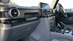 2023 (23) INEOS GRENADIER 3.0 TD 6dr Auto 4898872