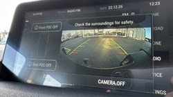 2023 (23) INEOS GRENADIER 3.0 TD 6dr Auto 4898881