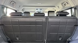 2023 (23) INEOS GRENADIER 3.0 TD 6dr Auto 4898862