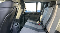 2023 (23) INEOS GRENADIER 3.0 TD 6dr Auto 4898865