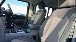 2023 (23) INEOS GRENADIER 3.0 TD 6dr Auto 4898871