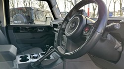 2023 (23) INEOS GRENADIER 3.0 TD 6dr Auto 4898876