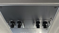 2023 (23) INEOS GRENADIER 3.0 TD 6dr Auto 4898888