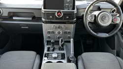 2023 (23) INEOS GRENADIER 3.0 TD 6dr Auto 4898867