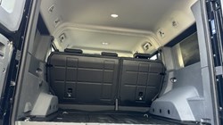 2023 (23) INEOS GRENADIER 3.0 TD 6dr Auto 4898863