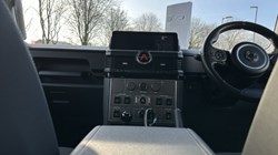 2023 (23) INEOS GRENADIER 3.0 TD 6dr Auto 4898869