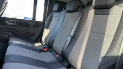 2023 (23) INEOS GRENADIER 3.0 TD 6dr Auto 4898866