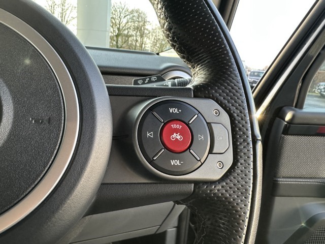 2023 (23) INEOS GRENADIER 3.0 TD 6dr Auto 4898877