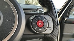 2023 (23) INEOS GRENADIER 3.0 TD 6dr Auto 4898877