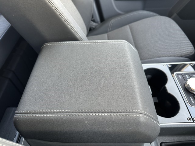 2023 (23) INEOS GRENADIER 3.0 TD 6dr Auto 4898883