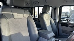 2023 (23) INEOS GRENADIER 3.0 TD 6dr Auto 4898875