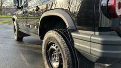 2023 (23) INEOS GRENADIER 3.0 TD 6dr Auto 4898860