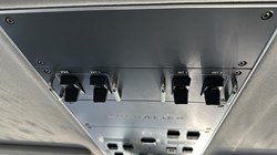 2023 (23) INEOS GRENADIER 3.0 TD 6dr Auto 4898889