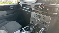 2023 (23) INEOS GRENADIER 3.0 TD 6dr Auto 4898882