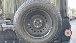 2023 (23) INEOS GRENADIER 3.0 TD 6dr Auto 4898864