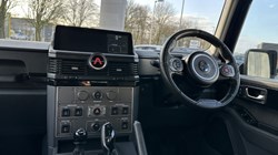 2023 (23) INEOS GRENADIER 3.0 TD 6dr Auto 4898868