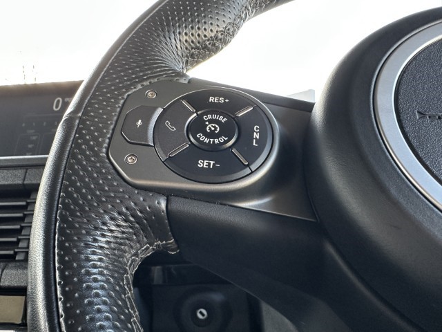 2023 (23) INEOS GRENADIER 3.0 TD 6dr Auto 4898878