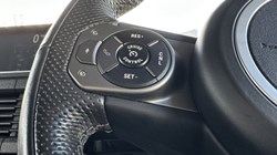 2023 (23) INEOS GRENADIER 3.0 TD 6dr Auto 4898878