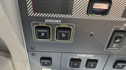 2023 (23) INEOS GRENADIER 3.0 TD 6dr Auto 4898885