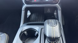 2023 (23) FORD COMMERCIAL RANGER Pick Up Double Cab Wildtrak 2.0 EcoBlue 205 Auto 4864686