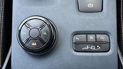 2023 (23) FORD COMMERCIAL RANGER Pick Up Double Cab Wildtrak 2.0 EcoBlue 205 Auto 4864688