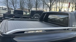 2023 (23) FORD COMMERCIAL RANGER Pick Up Double Cab Wildtrak 2.0 EcoBlue 205 Auto 4864664